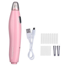 Electric Eraser for Artists, Automatic Electric Eraser with 16 Refills for Drawing, Sketching, and Art