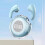 (Translation, Transparent Blue) 1 3