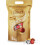 Lindt Lindt Lindor Assorted Chocolate Truffles 1kg 1