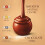 Lindt Lindt Lindor Assorted Chocolate Truffles 1kg 2