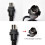 Lift Chair Remote Replacement, - Straight 2