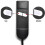 Lift Chair Remote Replacement, - Straight 3