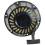 Pull Starter Set For 5.5-6.5 HP Petrol Engines Pulley Starter Recoil Starter 1