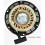 Pull Starter Set For 5.5-6.5 HP Petrol Engines Pulley Starter Recoil Starter 4