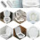 High-Quality Hinge Ball, Ensuring Smooth Operation And Durability In Appliances 5