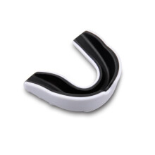 Boxing Mouth Guard Cuttable 5-Pack For Adults And Juniors, MMA And Rugby Compatible, Martial Arts Judo