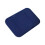 Silicone-Coated Iron Tray Slim Profile Non-Slip Workbench Tray For Tools 3