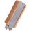 Beehive Tool Stainless Steel Wire Installation Frame Crimping Tool for Beekeeping, Durable Beekeeping 4