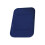 Silicone-Coated Iron Tray Slim Profile Non-Slip Workbench Tray For Tools 4