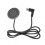Electric Recliner Chair Sofa 2 Button Round Switch Slide Lift Chair Hand Controller 3