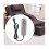 Electric Recliner Controller Double Button, Chair Lift/electric Sofa Manual Controller, Sofa Reclin 4