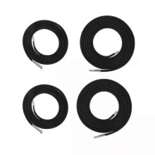 Zero Gravity Chair Repair Cord Kit Replacement Elastic Cords Repair Tool for Repairing Chair Recliners Lounge Bungee 46/72ft