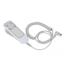 2025 Power Recliner Hand Control 4 Button 8 Pin Remote Handset Controller for Lift Chair Power Recliner