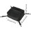 Paddle Board Cooler Waterproof Dry Storage Bag Large Capacity Deck Cooler with Adjustable Strap for 4