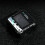 Digital Inclinometer DLW30 GRD Magnetic LCD Display Angle Meter With Green Plastic Frame 2