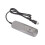 Electric Recliner Controller Double Button, Chair Lift/Electric Sofa Manual Controller, Sofa Reclin 2
