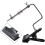 Fishing Line Winders Spoolers Adjustable Stable Spooling Station Multifunctional Spooler Machine Easy 3