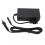 Recliner, Transformer, Adapter 2