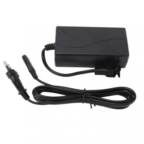 Recliner, Transformer, Adapter 1