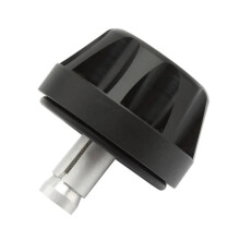 Final Drive Housing Cardan Crash Slider Protector for BMW R 1250GS R 1250 1200GS LC Adventure R1200GS
