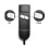 Okin Limoss Pride Lift Chair Remote Replacement - 5 Pin 2 Button Power Recliner Remote 3