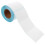 1 Roll Self-Adhesive Shipping Labels For Thermal Printers Rectangular Blank Address Labels For Shipping 1