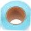 1 Roll Self-Adhesive Shipping Labels For Thermal Printers Rectangular Blank Address Labels For Shipping 4