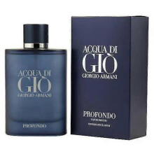 (Blue) Suitable for Men's Classic Black Fragrance Eau De Perfume 100ml-jc