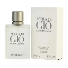 (White) Suitable for Men's Classic Black Fragrance Eau De Perfume 100ml-jc