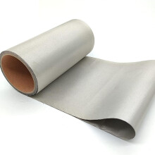 Emf Protection Fabric Faraday Fabric 39