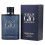 (Blue) Men's Classic Black Fragrance Eau De Perfume 100ml 1