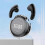 (Translation, Transparent Black) 1 2
