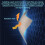 Faraday Fabric EMF Shield Protection 79 3