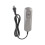 Electric Recliner Controller Double Button, Chair Lift/Electric Sofa Manual Controller, Sofa Reclin 1