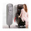 Electric Recliner Controller Double Button, Chair Lift/Electric Sofa Manual Controller, Sofa Reclin 5