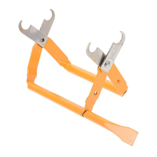 Beekeeping Frame Handle with Holder, Beekeeper Jacket, Bee Hive Stand Device, Bee Venom Tools, Apicultura