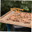 Beekeeping Frame Handle with Holder, Beekeeper Jacket, Bee Hive Stand Device, Bee Venom Tools, Apicultura 4