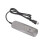 Electric Recliner Controller Double Button, Chair Lift/Electric Sofa Manual Controller, Sofa Reclin 2