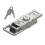 Slpsprr SPP ZB-13 1