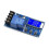 Efficient L30A Control Module Spare Part with Digital Power Off Function for Enhanced Performance and 1