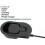 Recliner Replacement Parts Replacement Recliner Handle 2