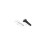 Craft Scissors Stainless Steel Kitchen Scissors 8 Inch Multi-Function Barbecue Household Scissors for 3