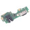 Charging Port for Tecno Pova 4 LG7n 3