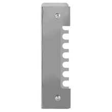 Beehive Entrance Gate Anti-Escape Door 5-Piece Beekeeping Equipment For Beekeepers