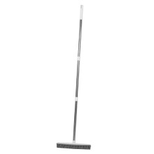 Squeegee Hair Removal Mop For Floor Cleaning Wet Mop Fur Remover Pet Hair Removal On Hard Floors