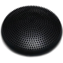 MOVIT Ballsitzkissen, DYNAMIC SEAT, oder, DYNAMIC SEAT XL, inkl. Pumpe, schadstoffgeprft und phthalatfrei, 33 cm oder 37 cm, verschiedene Farben