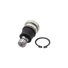 Ball Joint 7082487 for 1000 4 Upper Lower Control Arm Replacement, Durable Material, High Compatibility