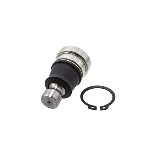 Ball Joint 7082487 for 1000 4 Upper Lower Control Arm Replacement, Durable Material, High Compatibility