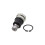 Ball Joint 7082487 for 1000 4 Upper Lower Control Arm Replacement, Durable Material, High Compatibility 2