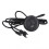 Electric Recliner Chair Sofa Replacement Button Lift Hand Control Handset USB Charging Interface Wired Remote Control 1